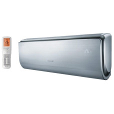 Кондиционер Gree GWH12UB-K3DNA4F