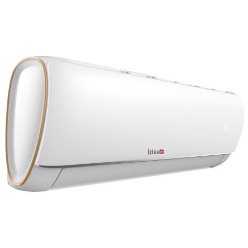 Кондиционер IDEA IPA-12HRFN1 ION Кондиционер IDEA IPA-12HRFN1 ION