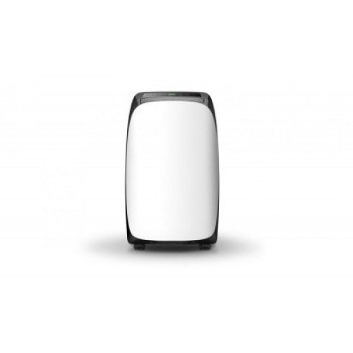 Кондиционер Idea IPN-09CR-SA7-N1 Кондиционер Idea IPN-09CR-SA7-N1