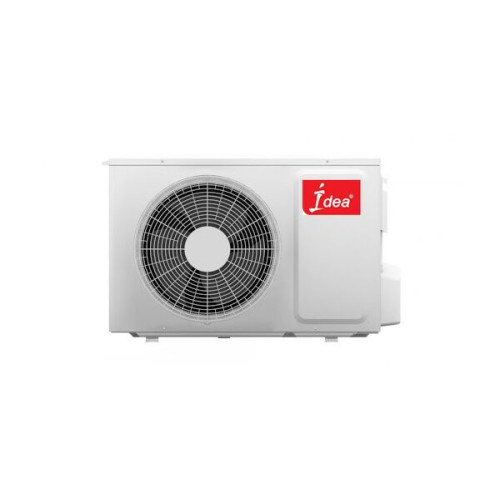 Кондиционер IDEA ISR-07HR-MA0-DN1 Кондиционер IDEA ISR-07HR-MA0-DN1