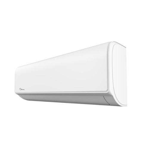 Кондиционер IDEA ISR-09HR-MA0-DN1 Кондиционер IDEA ISR-09HR-MA0-DN1