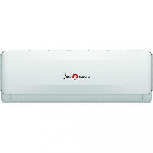 Кондиционер Idea ISR-09HR-SA7-N1 Кондиционер Idea ISR-09HR-SA7-N1
