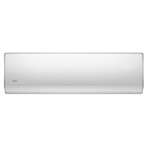 Кондиционер MIDEA MT-09N8D6-I/MBT-09N8D6-O Кондиционер MIDEA MT-09N8D6-I/MBT-09N8D6-O