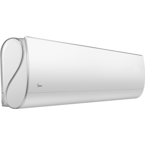 Кондиционер MIDEA MT-09N8D6-I/MBT-09N8D6-O Кондиционер MIDEA MT-09N8D6-I/MBT-09N8D6-O