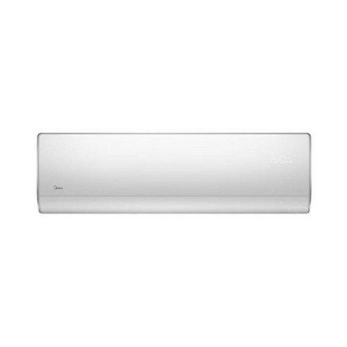 Кондиционер MIDEA MT-12N8D6-I/MBT-12N8D6-O Кондиционер MIDEA MT-12N8D6-I/MBT-12N8D6-O