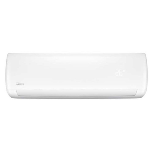 Кондиционер MIDEA MSMB-09HRFN1-Q ION Кондиционер MIDEA MSMB-09HRFN1-Q ION
