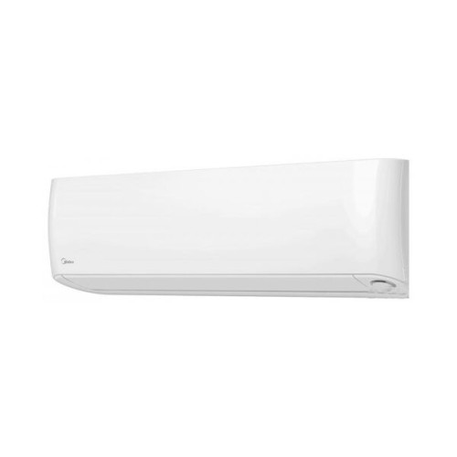 Кондиционер MIDEA OP-09N8E6-I/OP-09N8E6-O Кондиционер MIDEA OP-09N8E6-I/OP-09N8E6-O