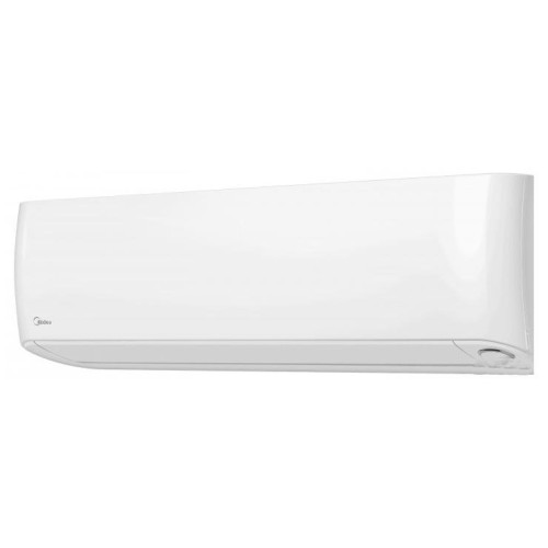 Кондиционер MIDEA OP-12N8E6-I/OP-12N8E6-O Кондиционер MIDEA OP-12N8E6-I/OP-12N8E6-O
