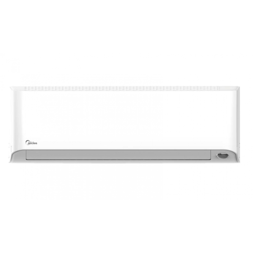 Кондиционер MIDEA OP-12N8E6-I/OP-12N8E6-O Кондиционер MIDEA OP-12N8E6-I/OP-12N8E6-O