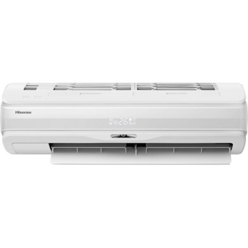 Кондиционер Hisense QD25XU0A Кондиционер Hisense QD25XU0A