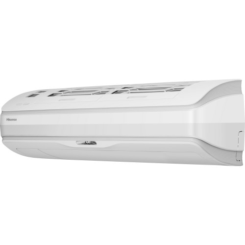 Кондиционер Hisense QD25XU0A Кондиционер Hisense QD25XU0A