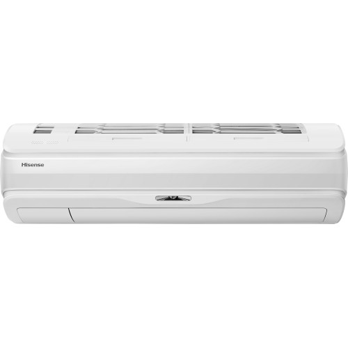 Кондиционер Hisense QD35XU0A Кондиционер Hisense QD35XU0A