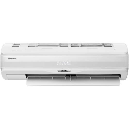 Кондиционер Hisense QD35XU0A Кондиционер Hisense QD35XU0A