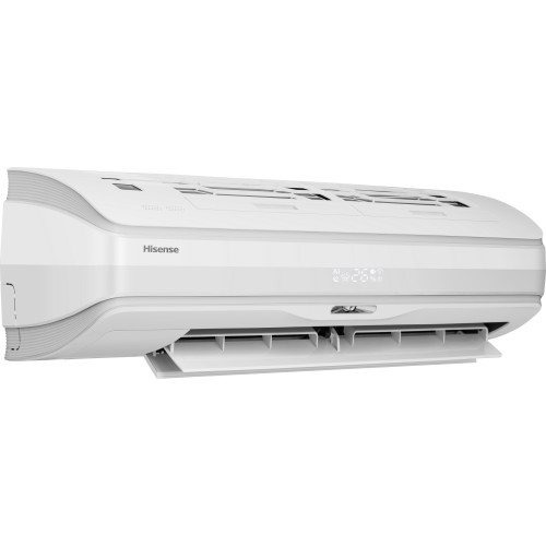Кондиционер Hisense QD35XU0A Кондиционер Hisense QD35XU0A