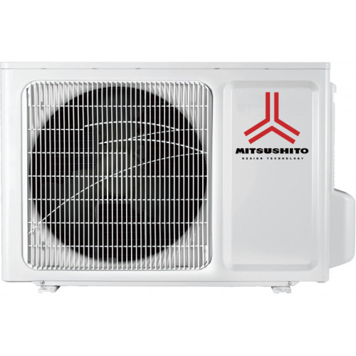 Кондиционер Mitsushito SMK/SMC21LIG1 Кондиционер Mitsushito SMK/SMC21LIG1