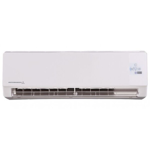 Кондиционер Mitsushito SMK/SMC26LG1 Кондиционер Mitsushito SMK/SMC26LG1