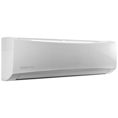 Кондиционер Mitsushito SMK/SMC26LIG1 Кондиционер Mitsushito SMK/SMC26LIG1