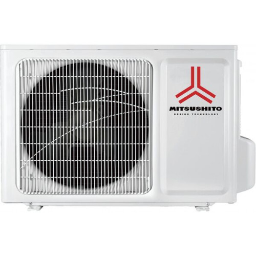 Кондиционер Mitsushito SMK/SMC35LIG1 Кондиционер Mitsushito SMK/SMC35LIG1