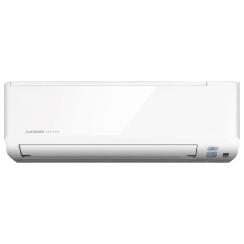 Кондиционер Mitsubishi Heavy Industries SRK25ZSPR-S / SRC25ZSPR-S Кондиционер Mitsubishi Heavy Industries SRK25ZSPR-S / SRC25ZSPR-S