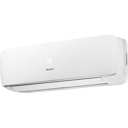 Кондиционер Hisense TG25VE0A Кондиционер Hisense TG25VE0A