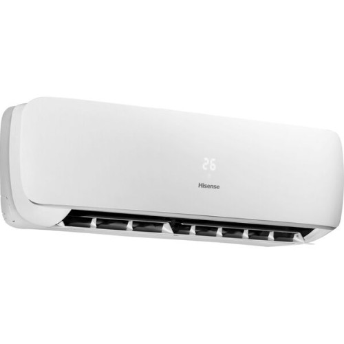 Кондиционер Hisense TG35VE0A Кондиционер Hisense TG35VE0A