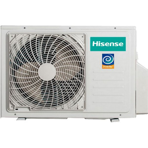 Кондиционер Hisense TG35VE0A Кондиционер Hisense TG35VE0A