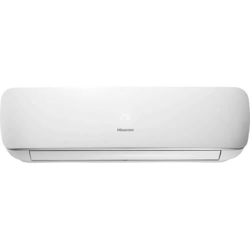 Кондиционер Hisense TV25XE0E Кондиционер Hisense TV25XE0E