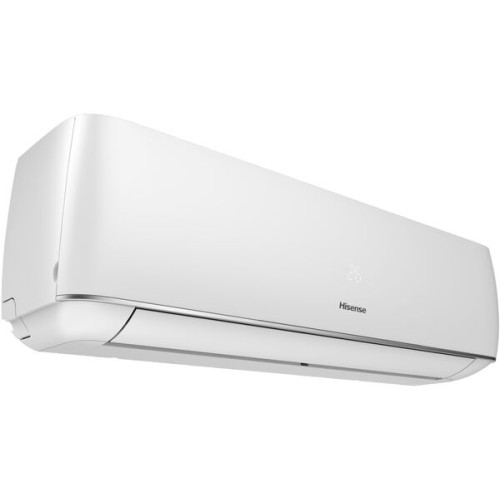 Кондиционер Hisense TV35XE0E Кондиционер Hisense TV35XE0E