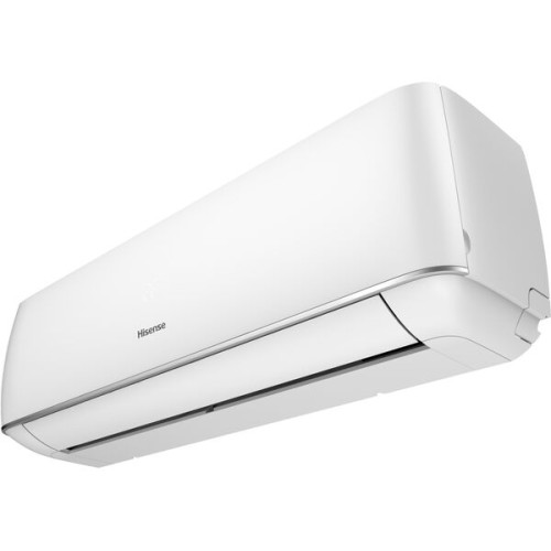 Кондиционер Hisense TV35XE0E Кондиционер Hisense TV35XE0E