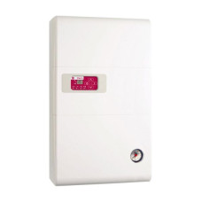 Электрический котел Hi-Therm HIT 15 380В 15 кВт