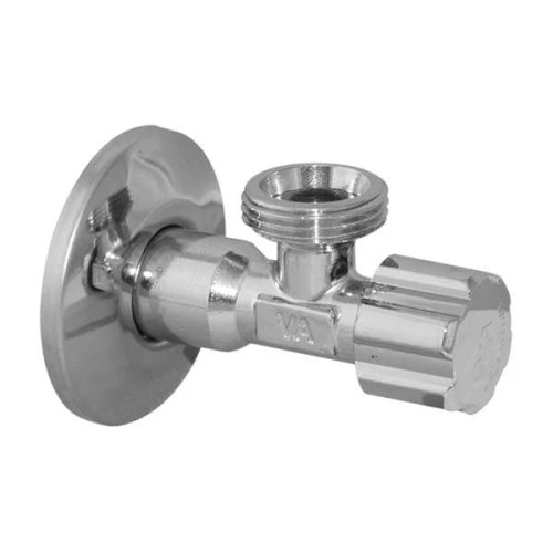 Кран вентильный Albertoni 1/2'x3/4' D914689 Кран вентильный Albertoni 1/2'x3/4' D914689