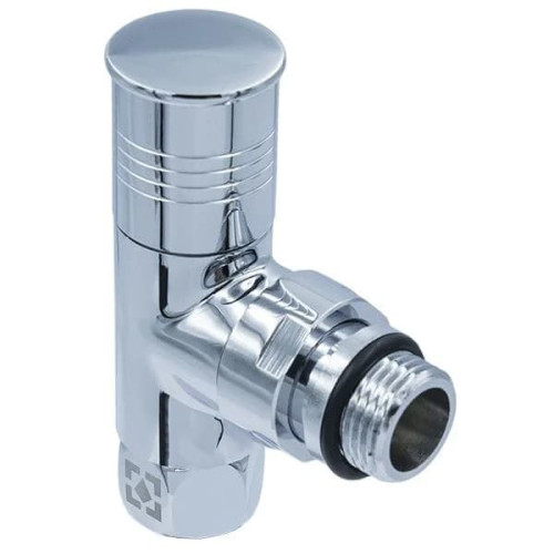 Комплект приборных кранов Raftec RV-2034 1/2'х3/4'