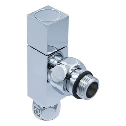 Комплект приборных кранов Raftec RV-5012 1/2'х1/2'