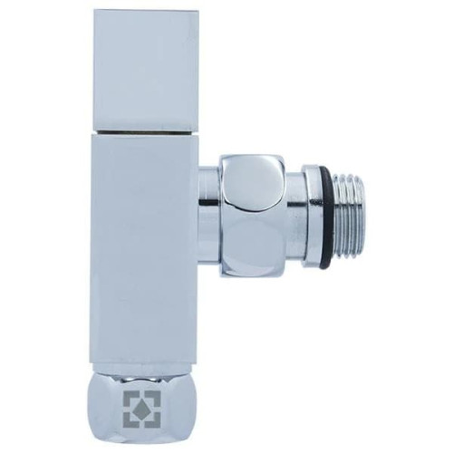 Комплект приборных кранов Raftec RV-5034 1/2'х3/4'