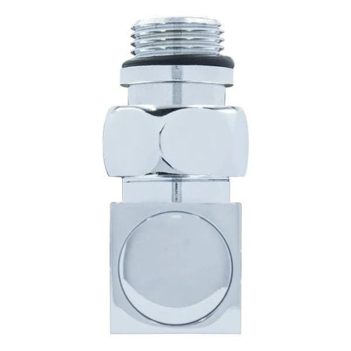 Комплект приборных кранов Raftec RV-5034 1/2'х3/4'