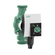 Циркуляционный насос Wilo YONOS PICO 25/1-8