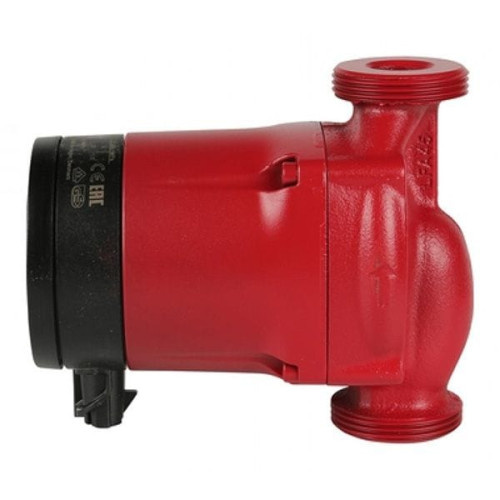 Рециркуляционный насос Grundfos Alpha 2L 25-40-130