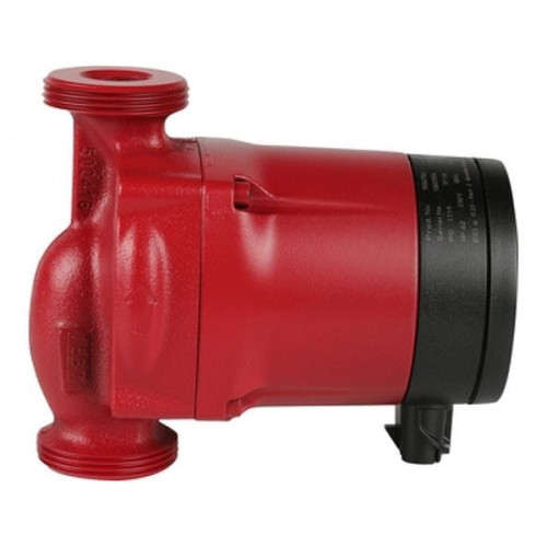 Рециркуляционный насос Grundfos Alpha 2L 25-40-130