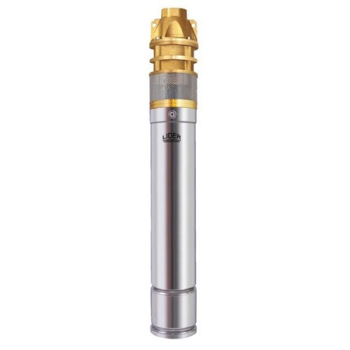 Погружной насос Lider 3 SKM 100