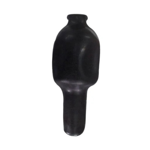 Мембрана Sefa 80-100л