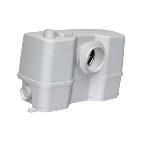 Канализационная станция Sololift2 WC-3