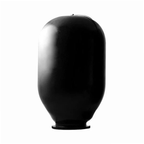 Мембрана Sefa 35-50л