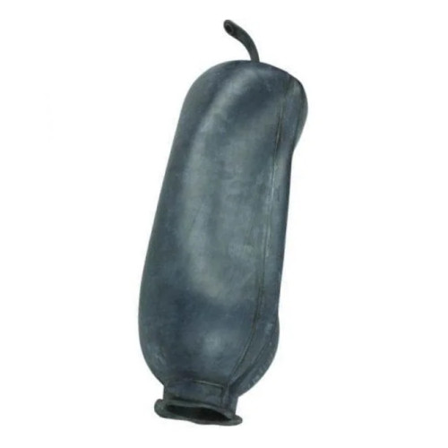 Мембрана Sefa 60-80-100л