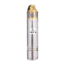 Скважинный насос Lider 4SKM-100 Скважинный насос Lider 4SKM-100