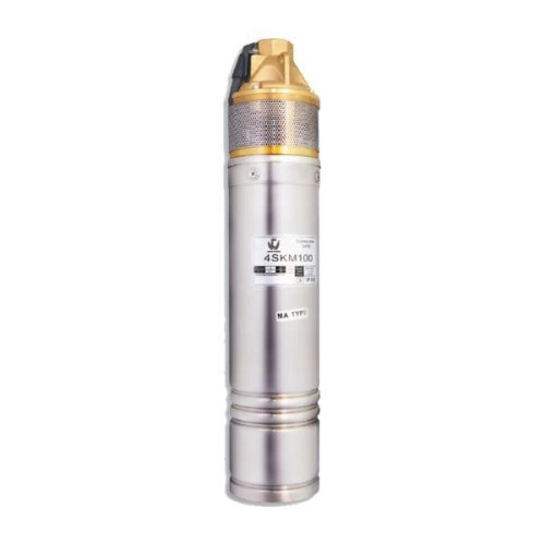 Скважинный насос Lider 4SKM-100 Скважинный насос Lider 4SKM-100