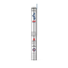 Скважинный насос Pedrollo 4SR 12/22 PD Скважинный насос Pedrollo 4SR 12/22 PD
