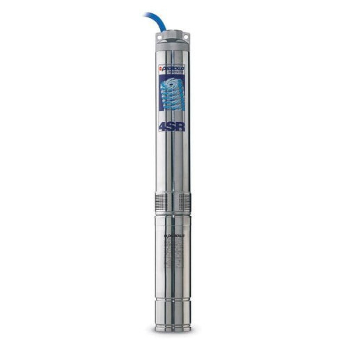 Скважинный насос Pedrollo 4SR2m/10-PD