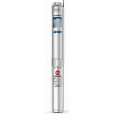 Скважинный насос Pedrollo 4SR4m/14-PD Скважинный насос Pedrollo 4SR4m/14-PD