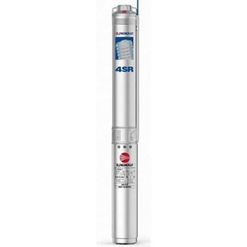 Скважинный насос Pedrollo 4SR4m/14-PD