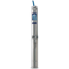 Скважинный насос Pedrollo 4SR4m/18-PD Скважинный насос Pedrollo 4SR4m/18-PD